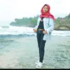 Faisal567