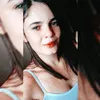 vanessacruz367