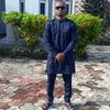 okorostephen11