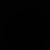 nour_nouni_