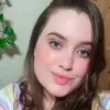 mihballinski22