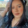fernanda.firme