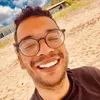 renatonoronha2