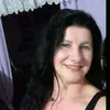 user417618380
