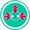 turquoise_robles