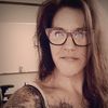kellikiss1375
