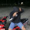 afxrz121