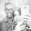 a.j_reparos