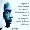 faelfarma2