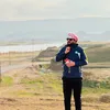 anas_13w