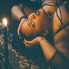 virgo_920