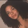 anacarolina.s.abreu