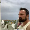 jesusrop82