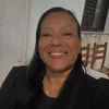 elaine_almeida2