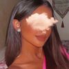 lailaomar_21
