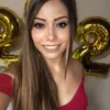 ester.ctz