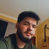 kennedyalexandre2