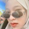 bluesky_3010