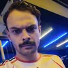 christophersiqueira