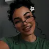 evinha3577