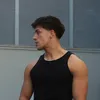 abelsolerv