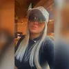 paulinha_assousa