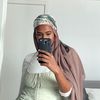 Ilhaam Ali