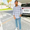 sarathhamisarathhami