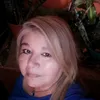 user01370868