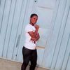 user75715725