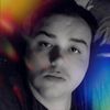 ethanshaun37