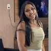 thyfany77aires