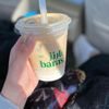 hadeel_1267d