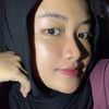 dillaqq2