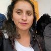marthamarilusanchezroja0