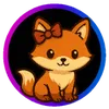 theorangefox96