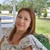 monicaortiz5290
