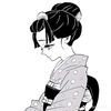 zenitsu_hina