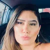 fabicoll28