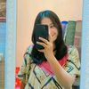 yuliiaaaaaaaa_