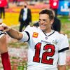 _tombrady101