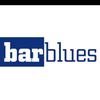 barblues