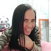 socorrinhaoliveira7