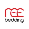 REE Bedding