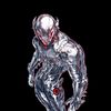 angelzaid2208