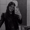 _aaa.teterr