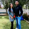 piyushpatel_19