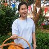 saowanee_hua
