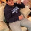 jclancy56