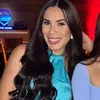 vitoriapantoja96